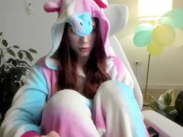 Bongacams Best live sex cam show of pokemeboy