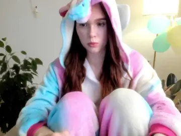 Bongacams Free Live Porn of pokemeboy