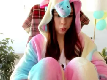 Bongacams Best Webcam of pokemeboy