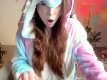 Bongacams Free Live Porn of pokemeboy