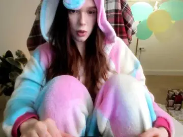 Bongacams Best Webcam of pokemeboy