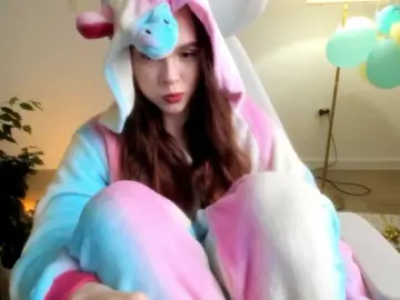 Bongacams Best Webcam of pokemeboy