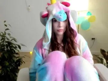 Bongacams Watch Live Sex Cams of pokemeboy