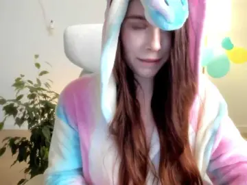 Bongacams Sex Chat of pokemeboy