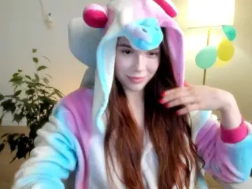 Bongacams Live Sex Cam of pokemeboy