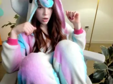 Bongacams Best Webcam of pokemeboy