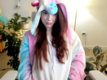 Bongacams Adult Video Chat of pokemeboy