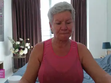 Bongacams Best live sex cam show of roxana-brooks