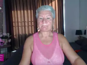 Bongacams Sex Cam of roxana-brooks