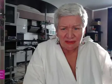 Bongacams Live Sex Cam of roxana-brooks