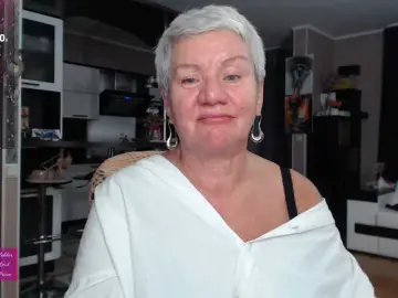 Bongacams Best live sex cam show of roxana-brooks