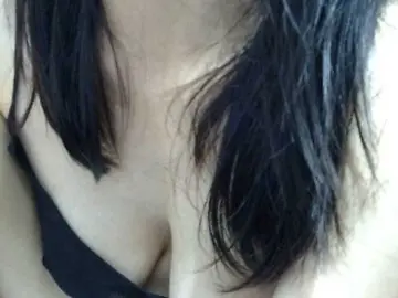 Bongacams Live Porn of sweetmama17