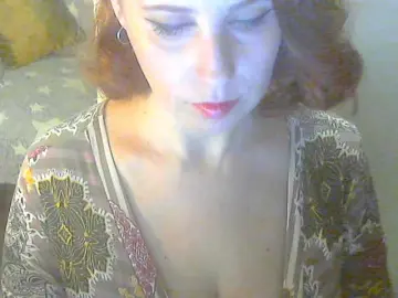 Bongacams Watch Live Sex Cams of xJESSIxx