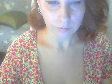 Bongacams Adult Webcam of xJESSIxx