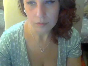 Bongacams Adult Webcams of xJESSIxx