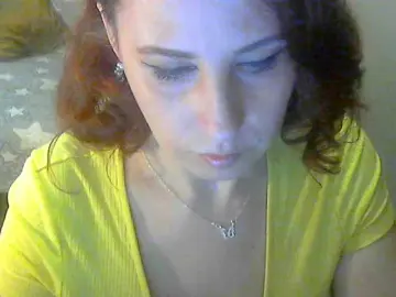 Bongacams Private Sex Chat of xJESSIxx