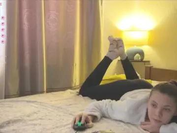 Bongacams Sex Chat of Katherine-Ross