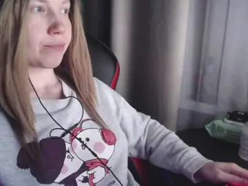 Molly6362 from bongacams