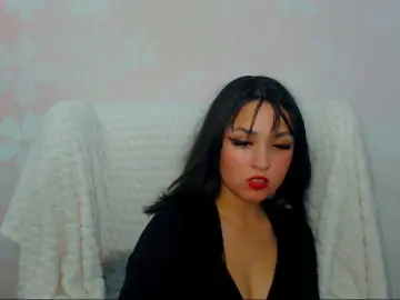 Bongacams Best live sex cam show of RosieSpark