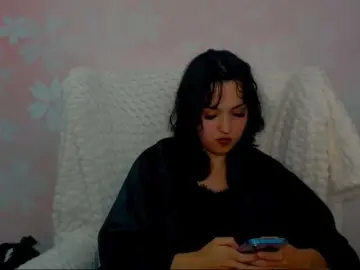 Bongacams Private Sex Chat of RosieSpark