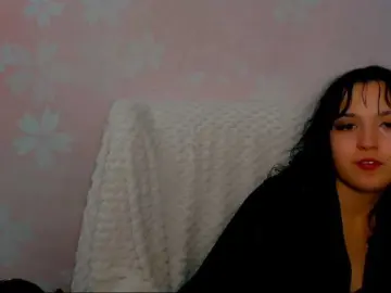 Bongacams Watch Live Sex Cams of RosieSpark