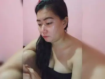 Bongacams Sex Chat of ShutangEnamerzx