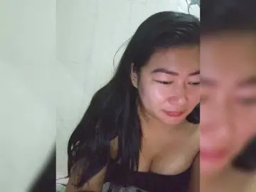 Bongacams Live Sex Cam of ShutangEnamerzx