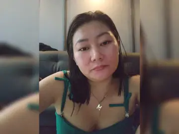 Bongacams Sex Chat of ShutangEnamerzx