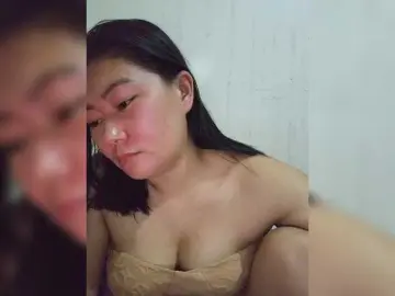 Bongacams Watch Live Sex Cams of ShutangEnamerzx