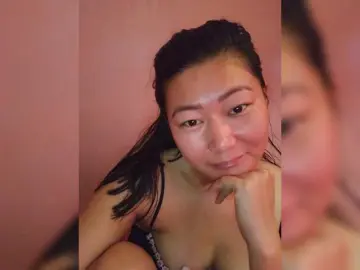 Bongacams Sex Cam of ShutangEnamerzx