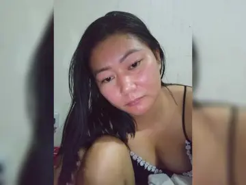 Bongacams Live Porn of ShutangEnamerzx