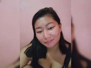 Bongacams Free Live Porn of ShutangEnamerzx