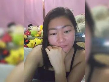 Bongacams Live Sex of ShutangEnamerzx