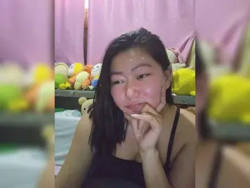 Bongacams Adult Webcam of ShutangEnamerzx