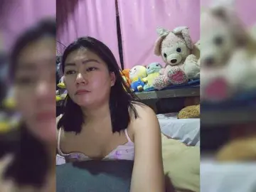 ShutangEnamerzx from bongacams