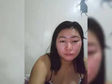 Bongacams Sex Cam of ShutangEnamerzx