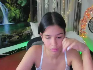 Bongacams Free Porn Cam of smithliam