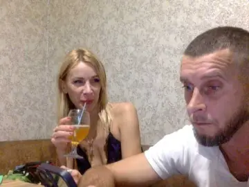 Bongacams Adult Webcams of Oly-Alex