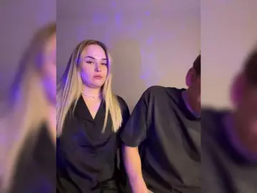 Bongacams Nude Webcam of ShvartsAM