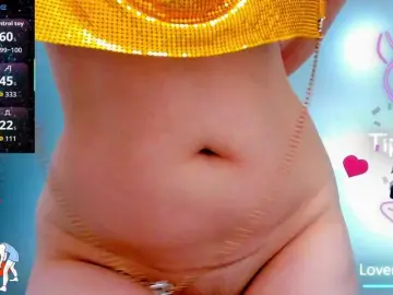 Bongacams Nude Webcam of anyarosses