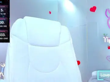 Bongacams Best live sex cam show of anyarosses