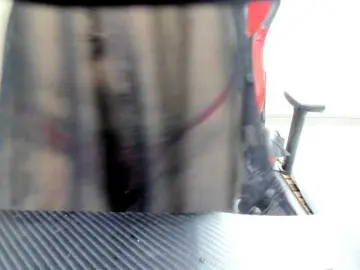 Bongacams Best live sex cam show of Alice225