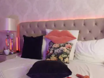 Bongacams Best live sex cam show of AnnaKarina