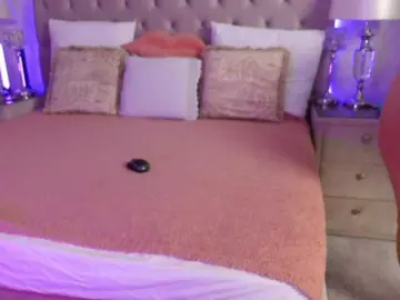 Bongacams Free Porn Cam of AnnaKarina