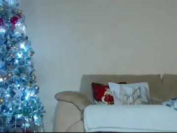 Bongacams Live Porn of AnneSins