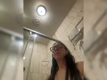 Bongacams Live Sex of Janochka666