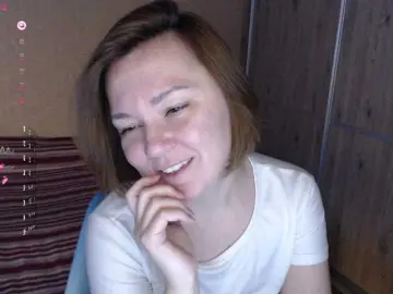 Bongacams Adult Video Chat of Julia99