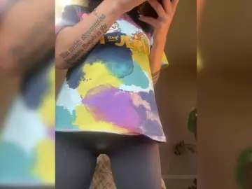 Bongacams Live Sex Cam of KarolinaMilf