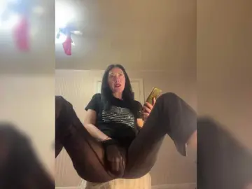 Bongacams Best live sex cam show of KarolinaMilf