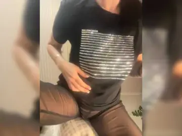 Bongacams Adult Webcams of KarolinaMilf